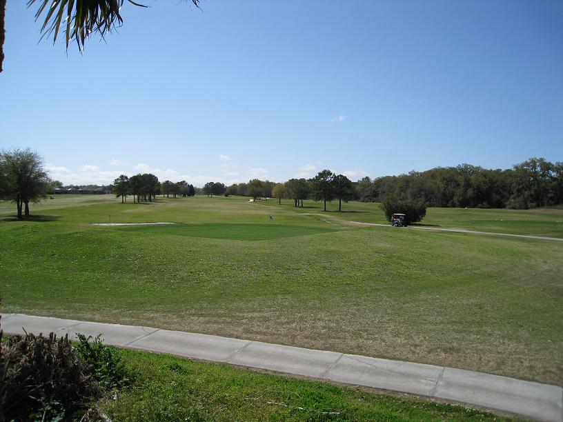 Trails at Rivard House For Sale